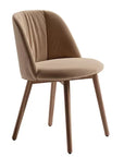 Bontempi Agatha Dining Chair