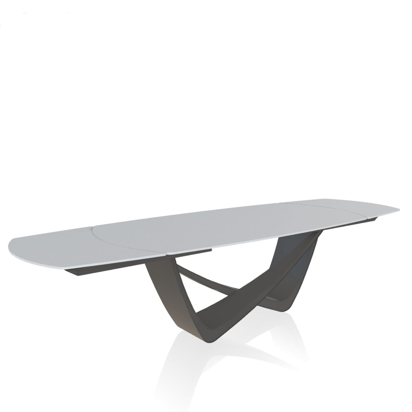 Bontempi Bach Dining Table