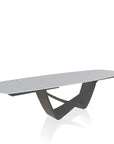 Bontempi Bach Dining Table