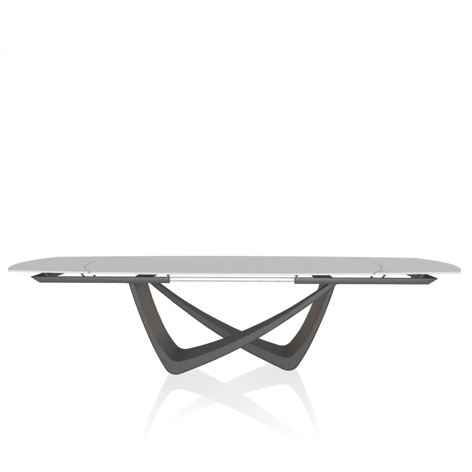 Bontempi Bach Dining Table