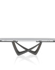 Bontempi Bach Dining Table