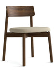 Copeland Baton Dining Chair