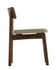 Copeland Baton Dining Chair