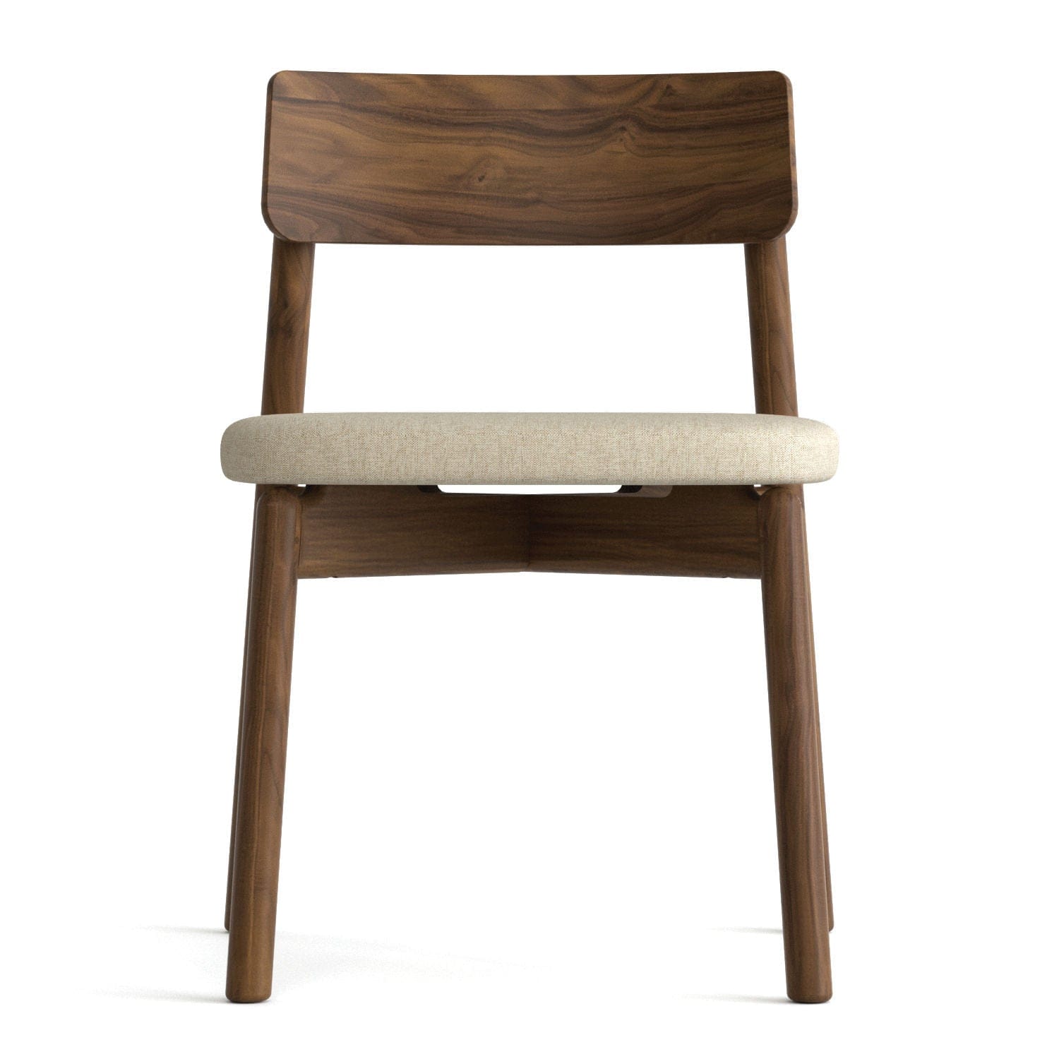 Copeland Baton Dining Chair