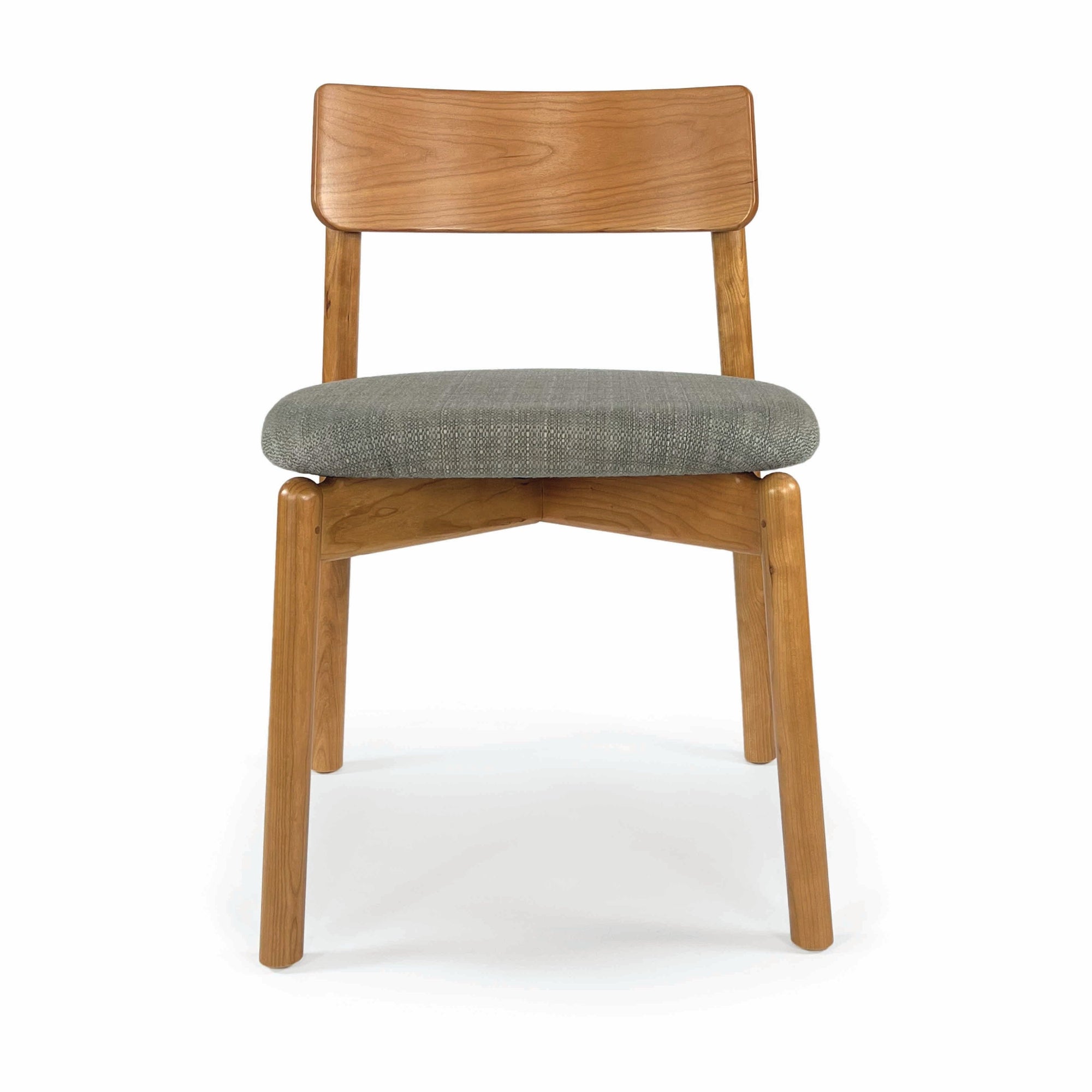 Copeland Baton Dining Chair