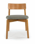 Copeland Baton Dining Chair