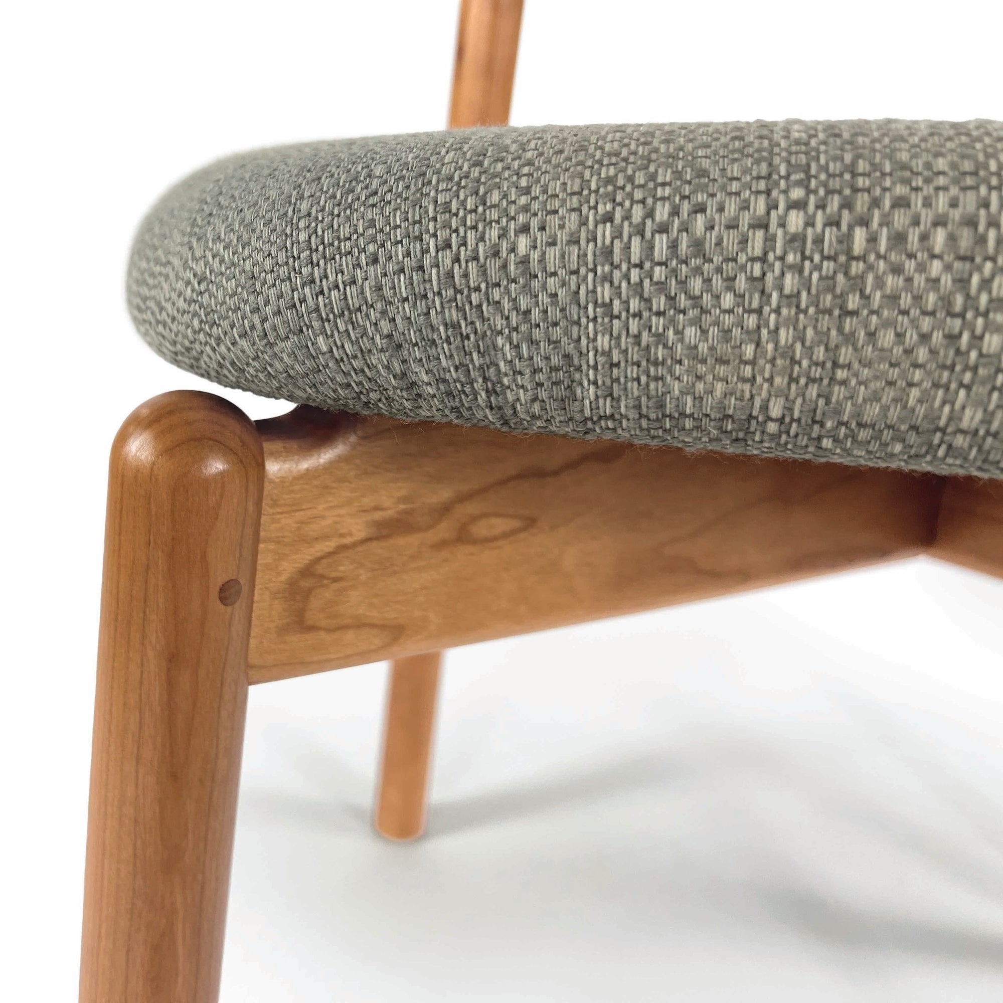 Copeland Baton Dining Chair