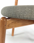 Copeland Baton Dining Chair