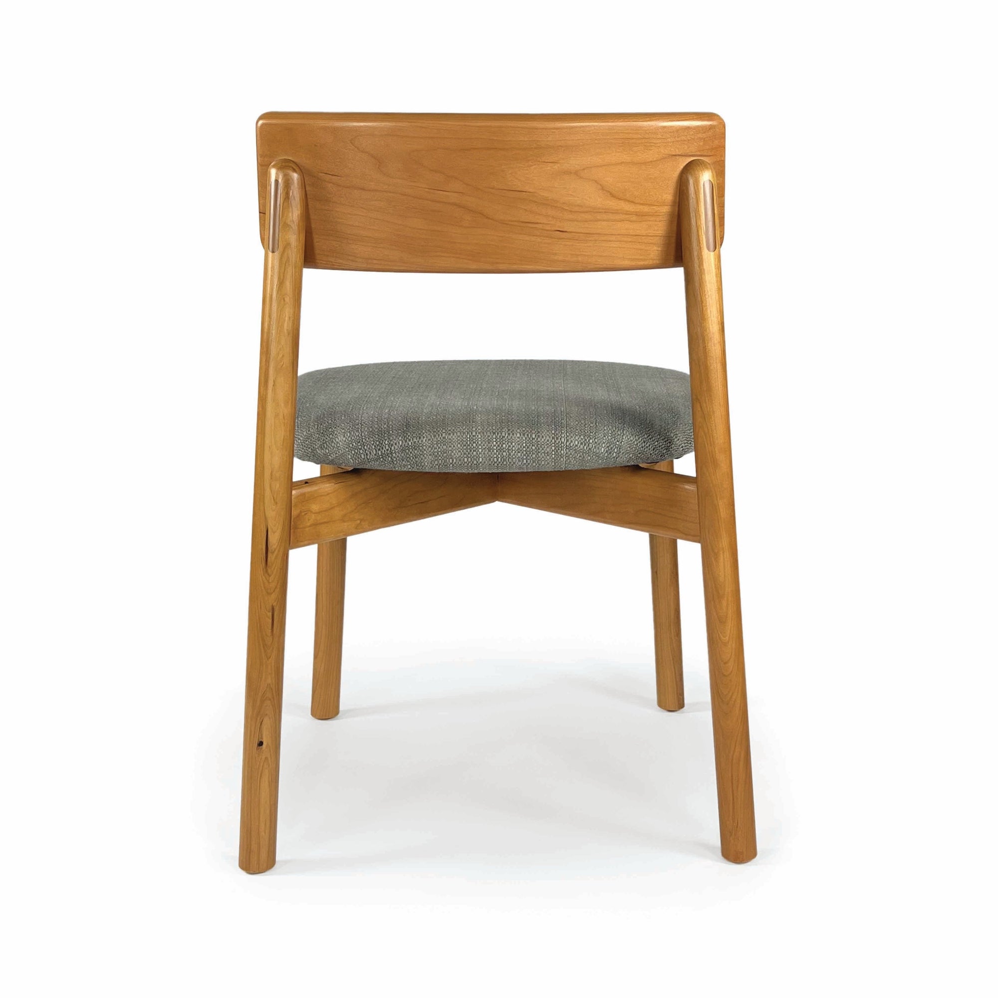 Copeland Baton Dining Chair