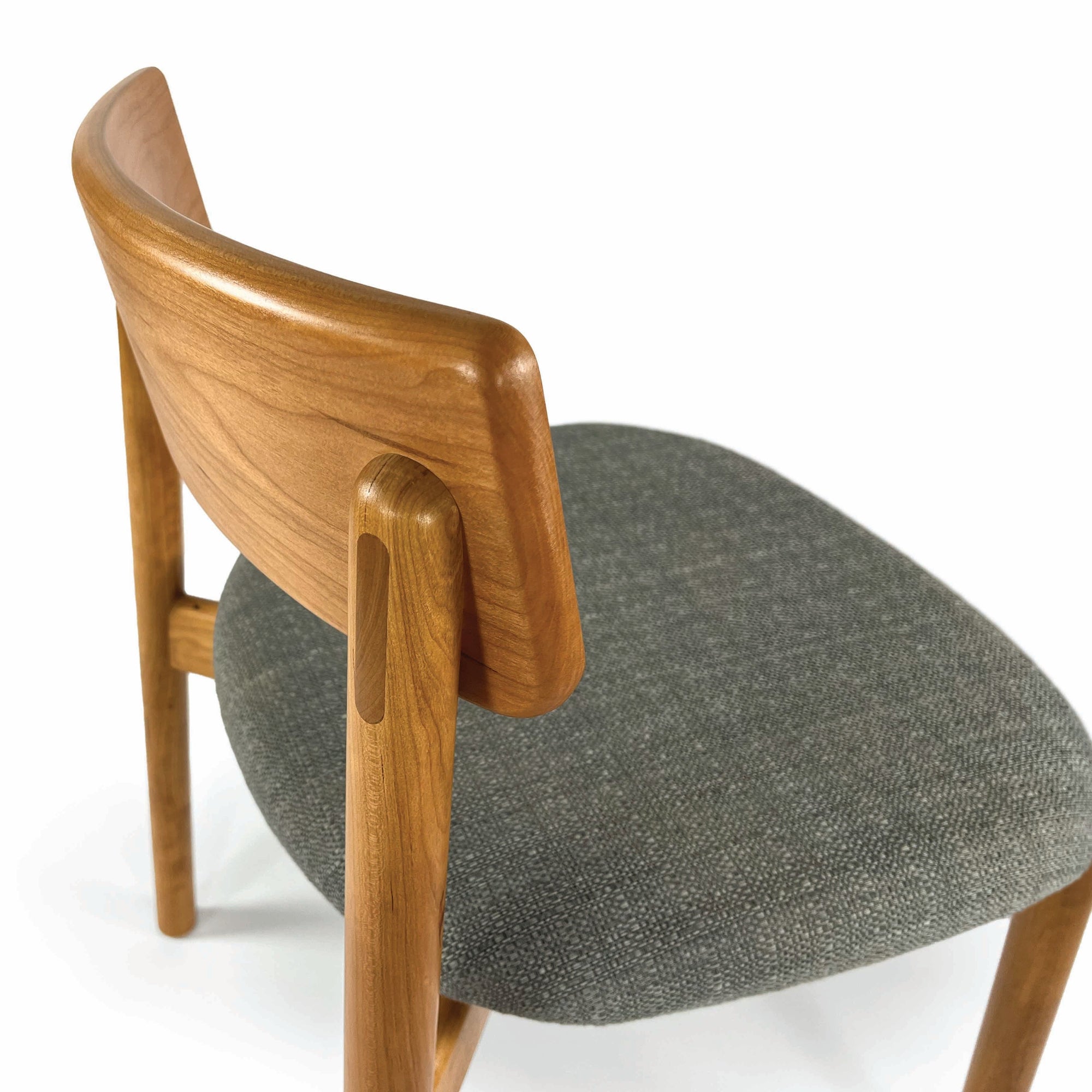 Copeland Baton Dining Chair
