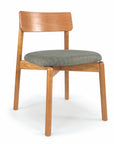 Copeland Baton Dining Chair