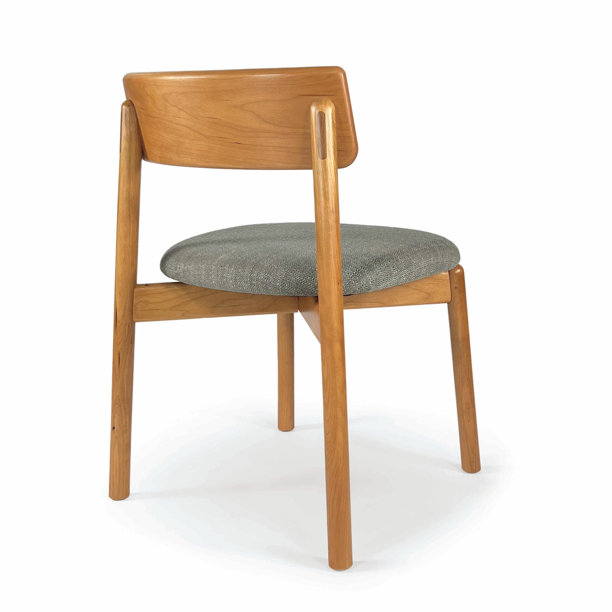 Copeland Baton Dining Chair