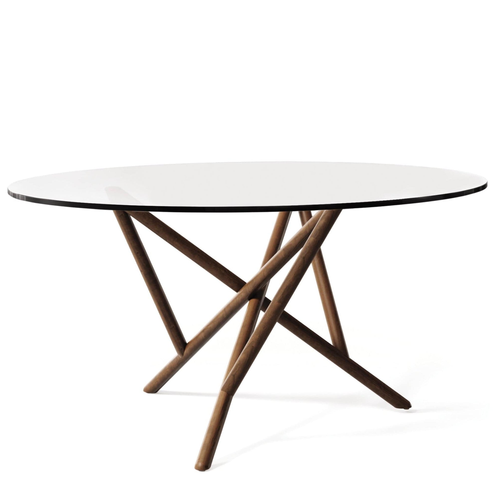 Copeland Baton Dining Table