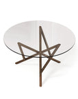 Copeland Baton Dining Table