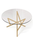 Copeland Baton Dining Table