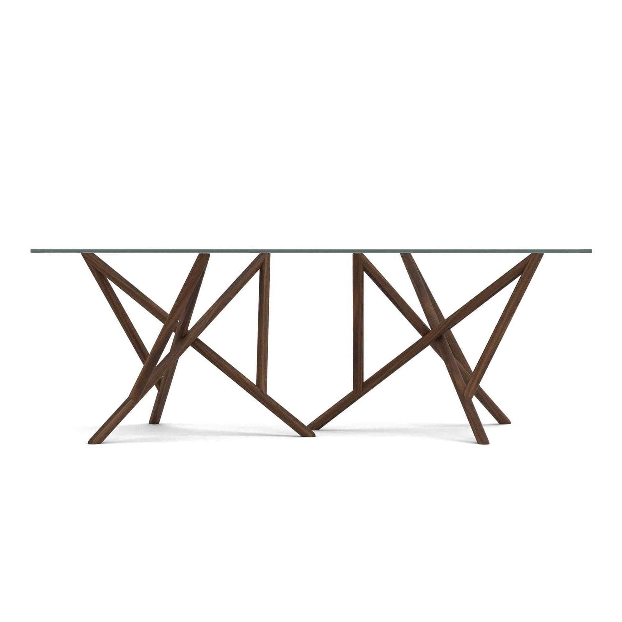 Copeland Baton Rectangular Dining Table