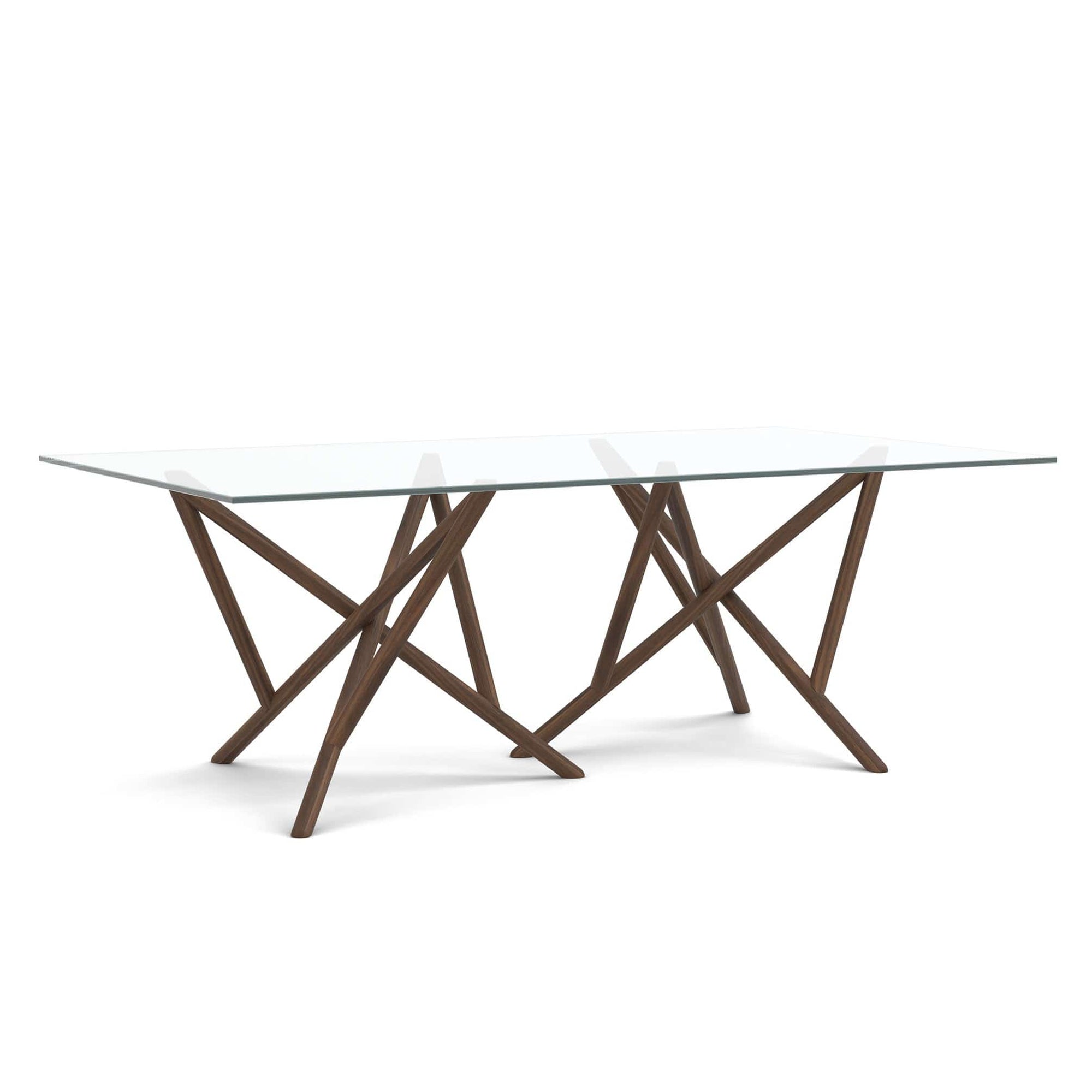 Copeland Baton Rectangular Dining Table