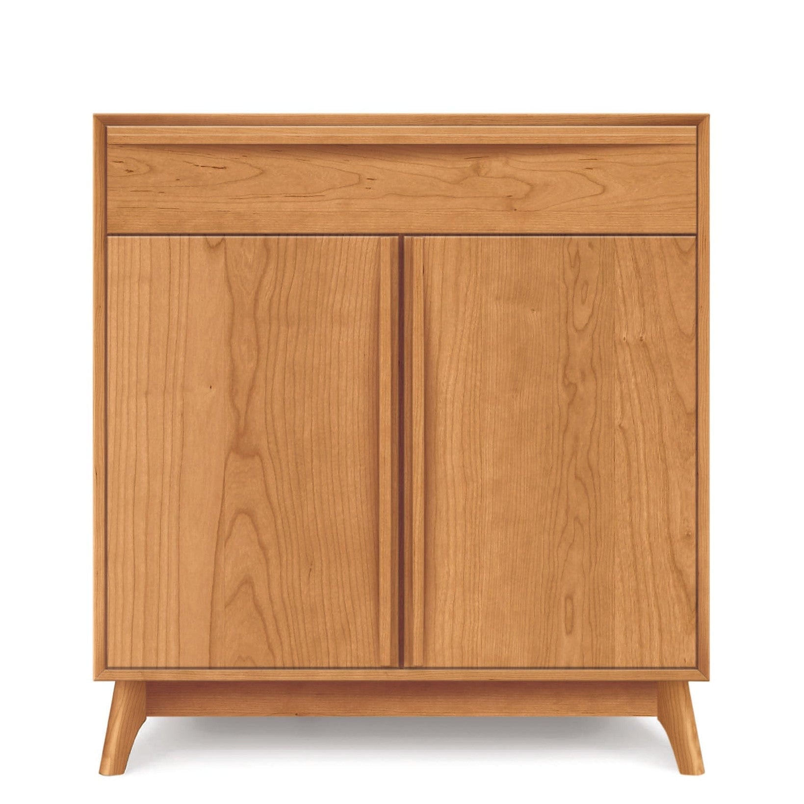 Copeland Catalina 2 Door Buffet