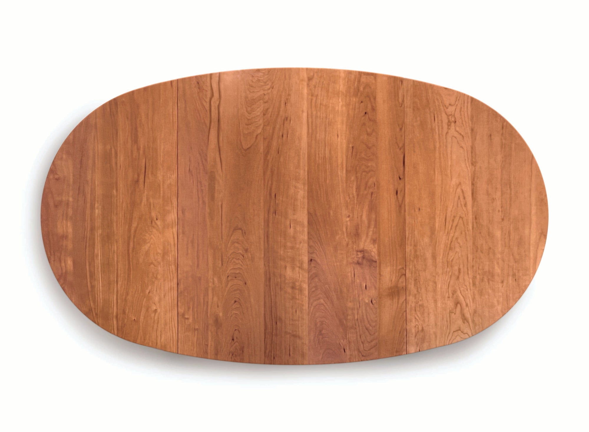 Copeland Catalina Drop Leaf Dining Table