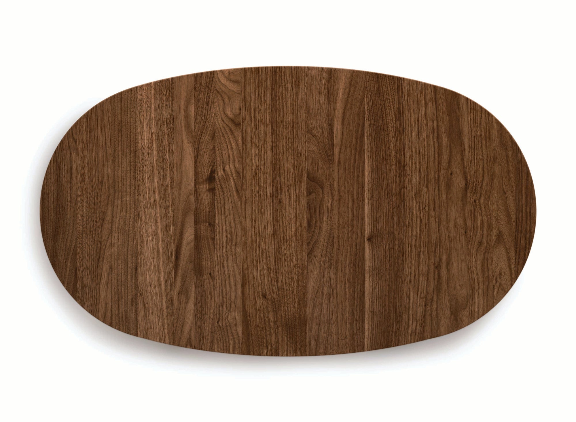 Copeland Catalina Drop Leaf Dining Table