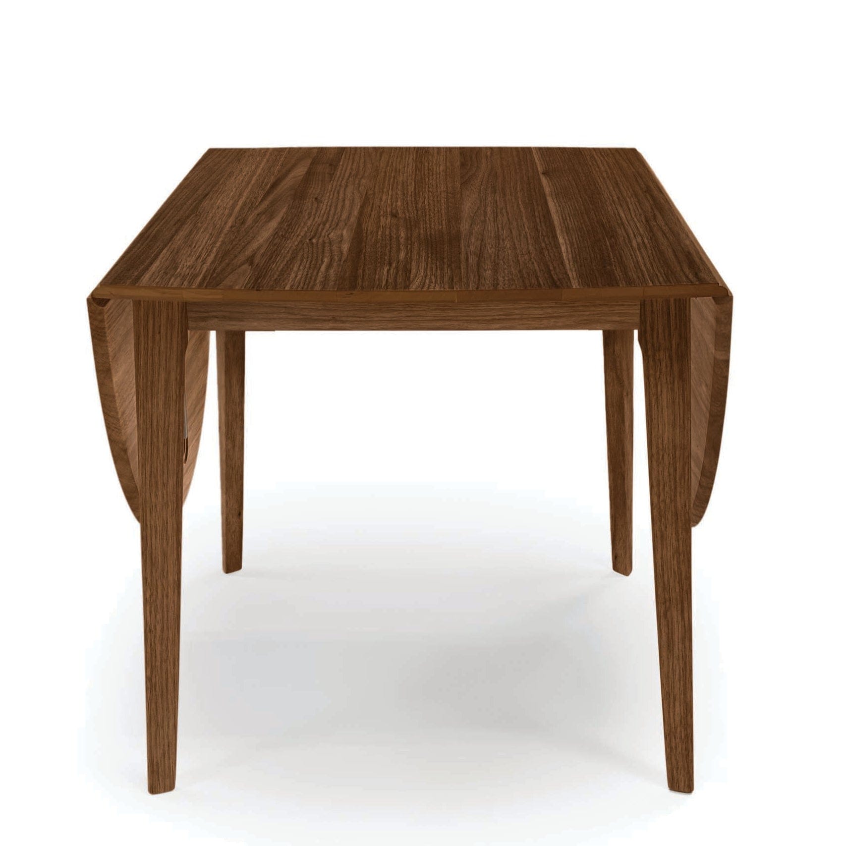 Copeland Catalina Drop Leaf Dining Table