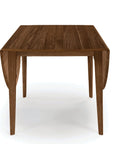 Copeland Catalina Drop Leaf Dining Table