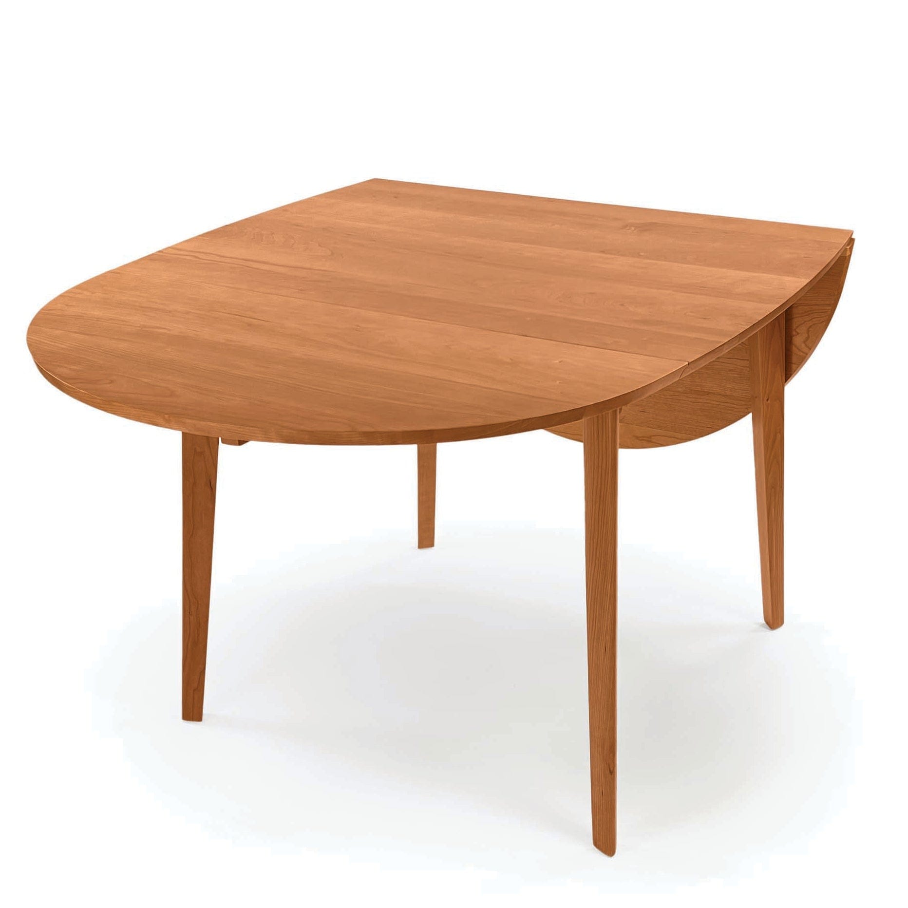 Copeland Catalina Drop Leaf Dining Table