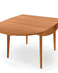 Copeland Catalina Drop Leaf Dining Table