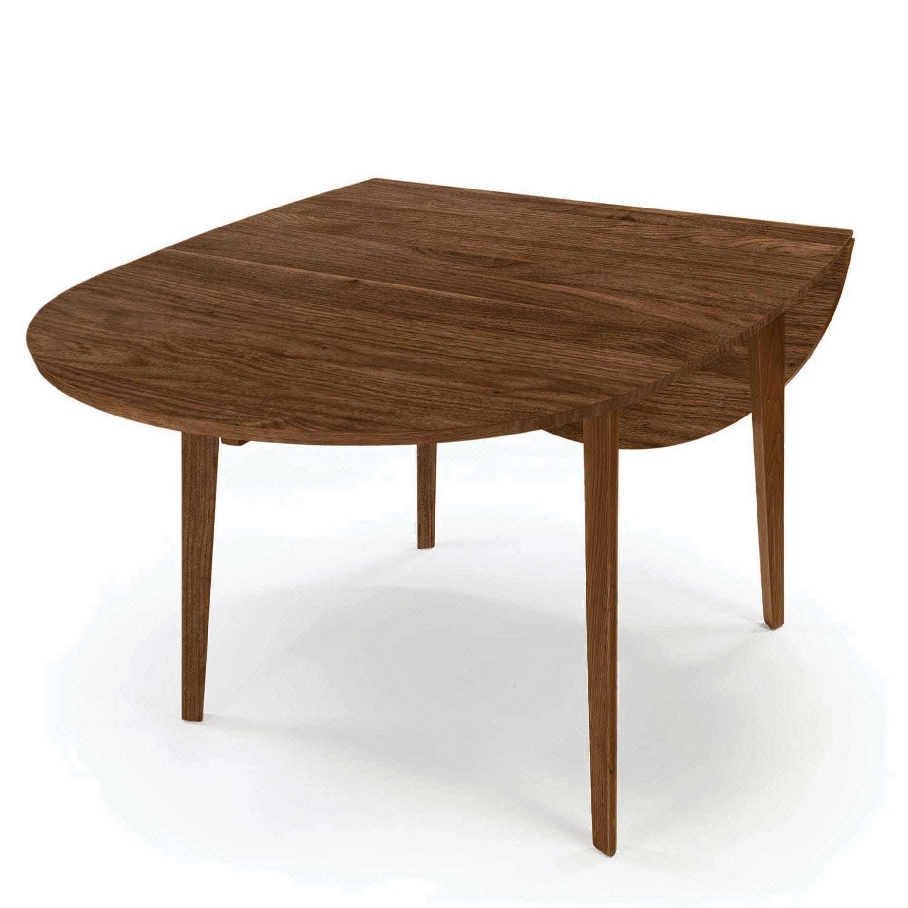 Copeland Catalina Drop Leaf Dining Table