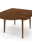 Copeland Catalina Drop Leaf Dining Table