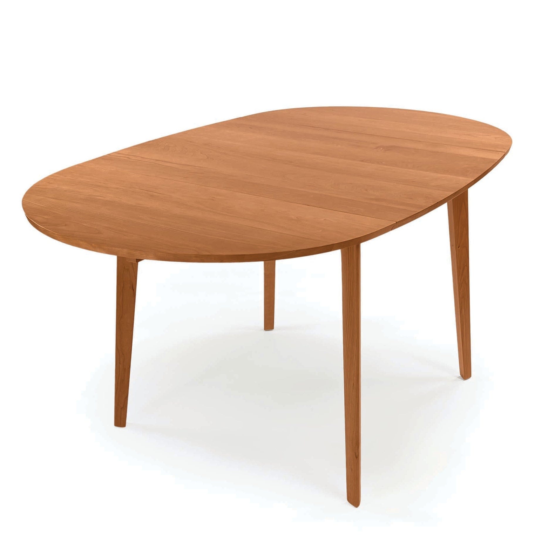 Copeland Catalina Drop Leaf Dining Table