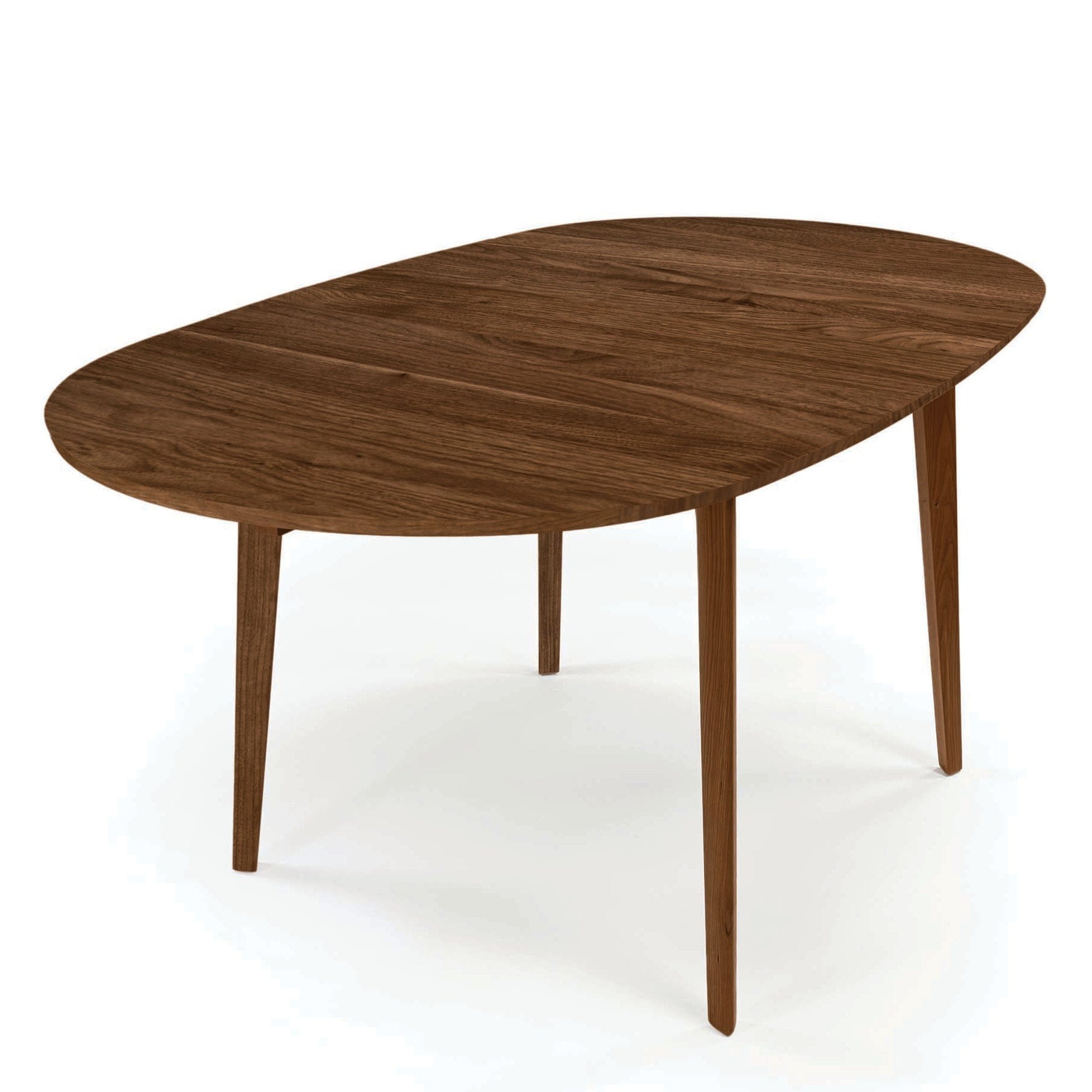 Copeland Catalina Drop Leaf Dining Table