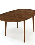 Copeland Catalina Drop Leaf Dining Table