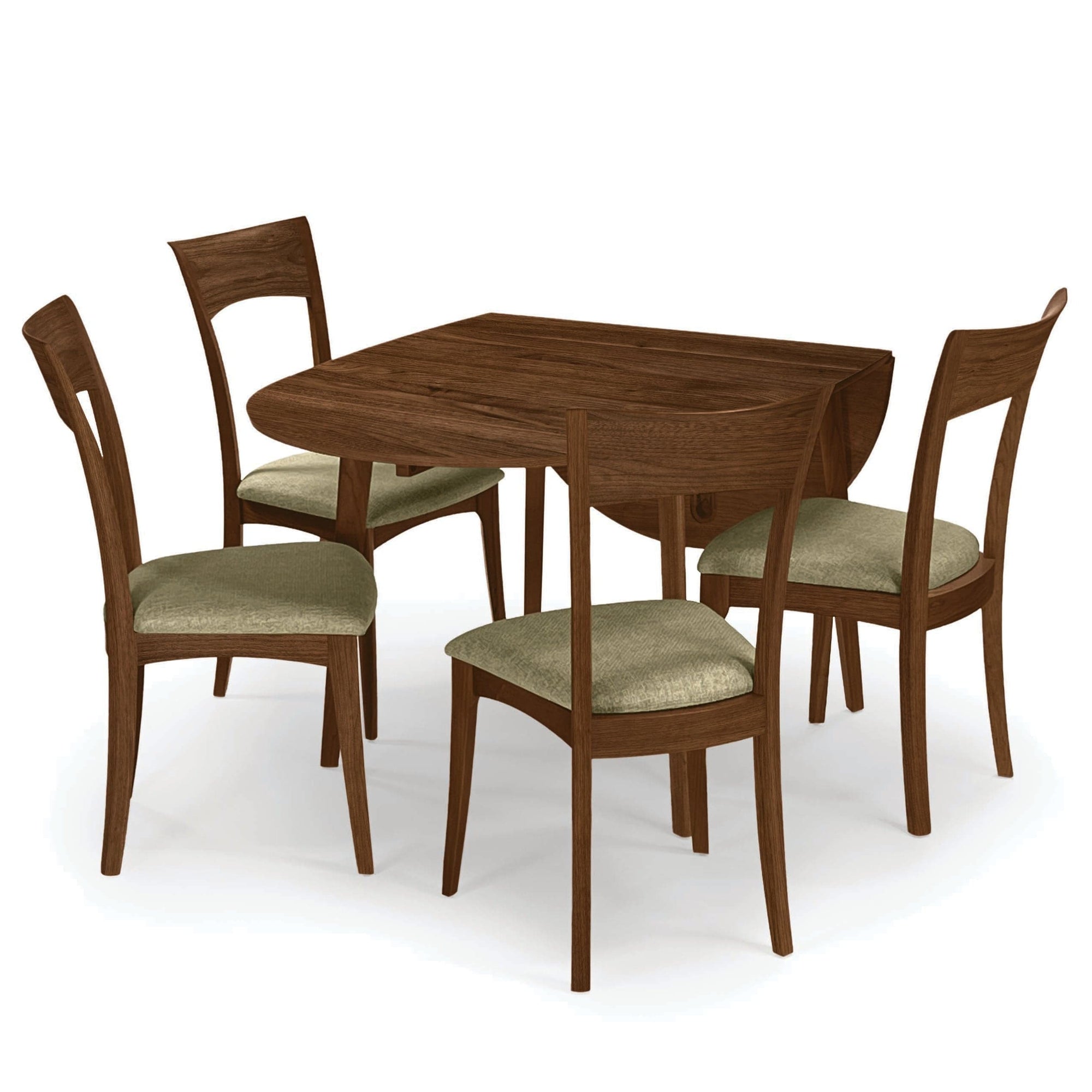 Copeland Catalina Drop Leaf Dining Table