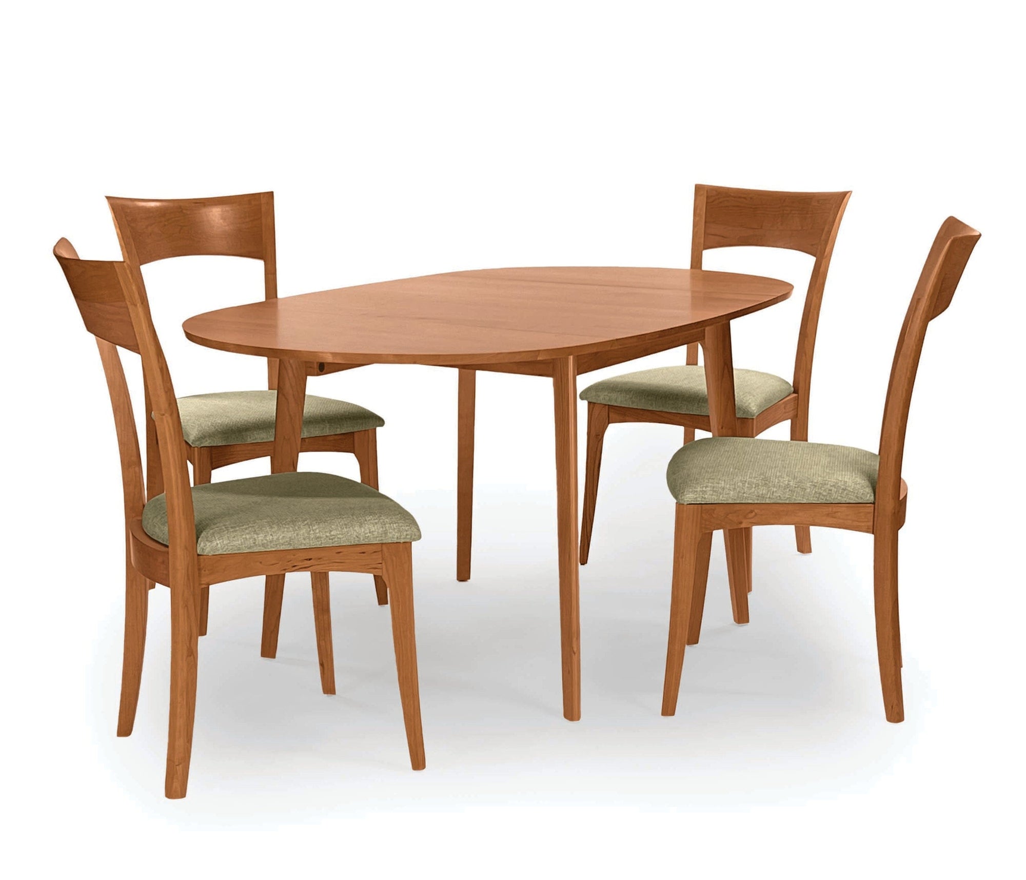 Copeland Catalina Drop Leaf Dining Table