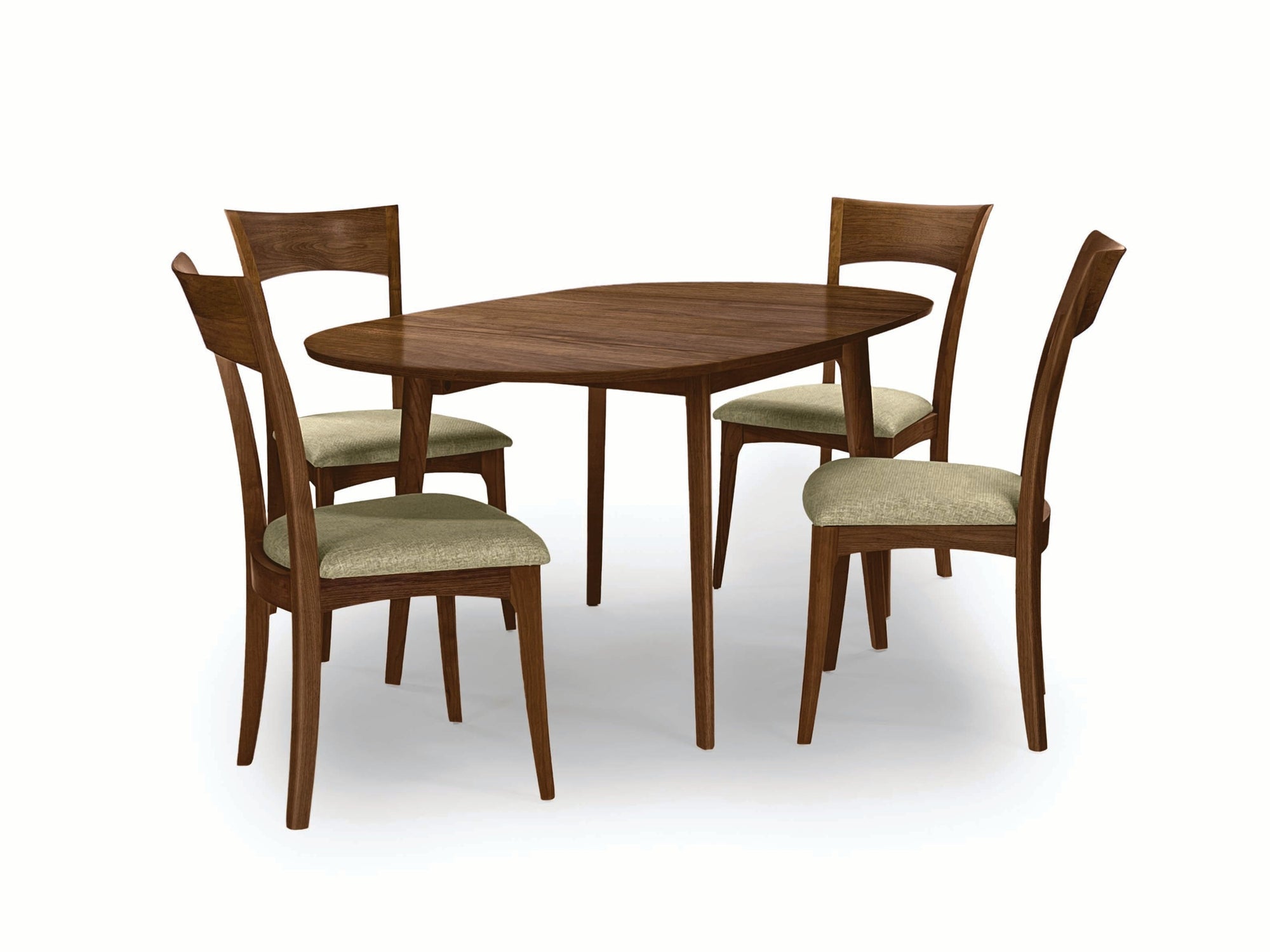 Copeland Catalina Drop Leaf Dining Table