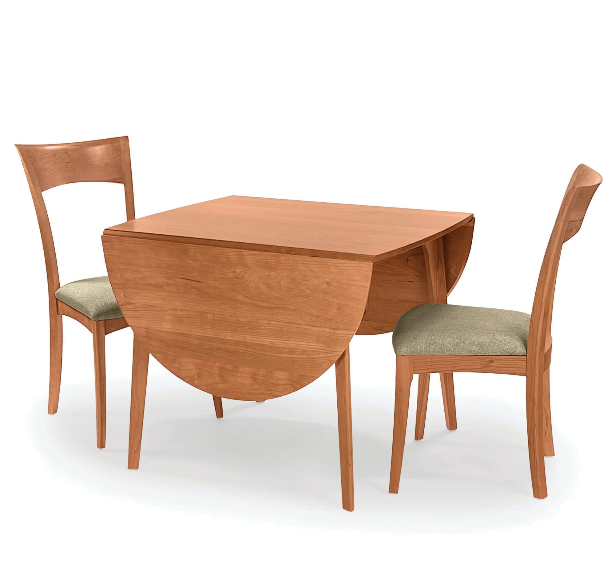 Copeland Catalina Drop Leaf Dining Table