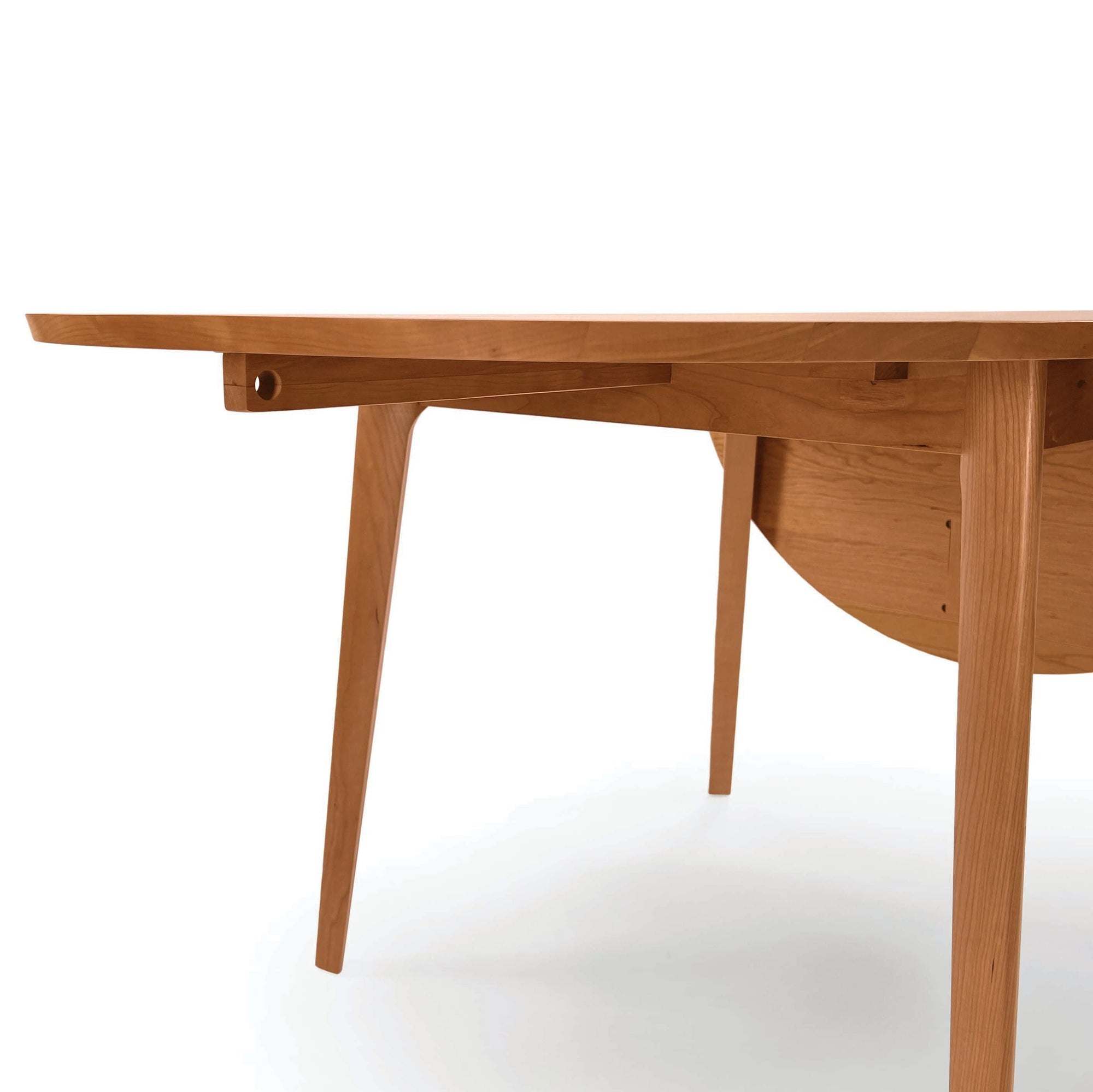 Copeland Catalina Drop Leaf Dining Table