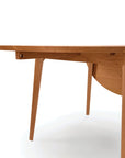 Copeland Catalina Drop Leaf Dining Table