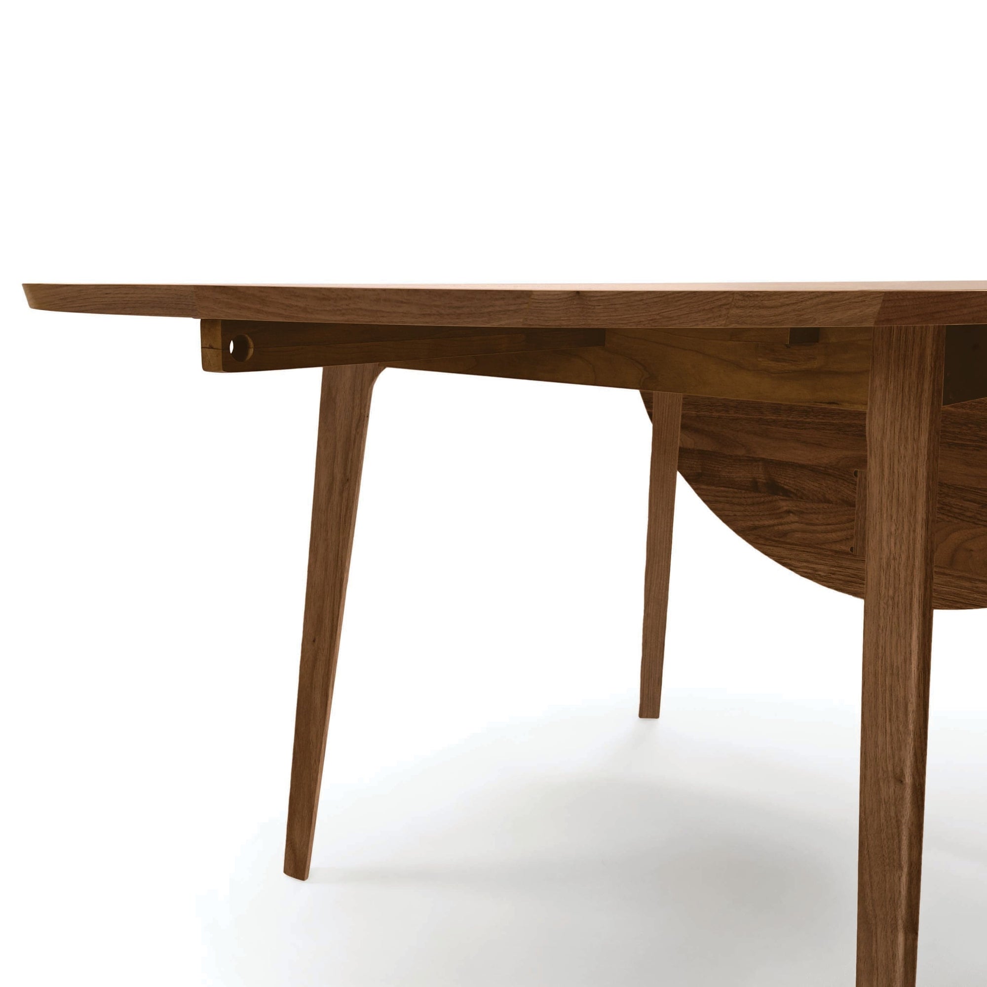 Copeland Catalina Drop Leaf Dining Table