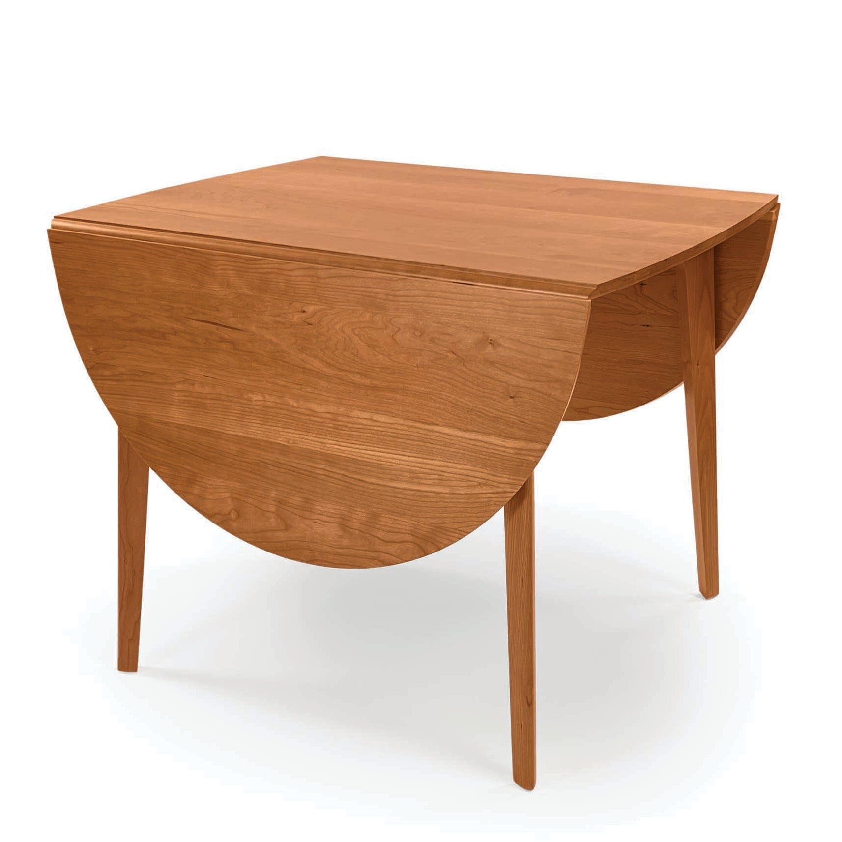 Copeland Catalina Drop Leaf Dining Table