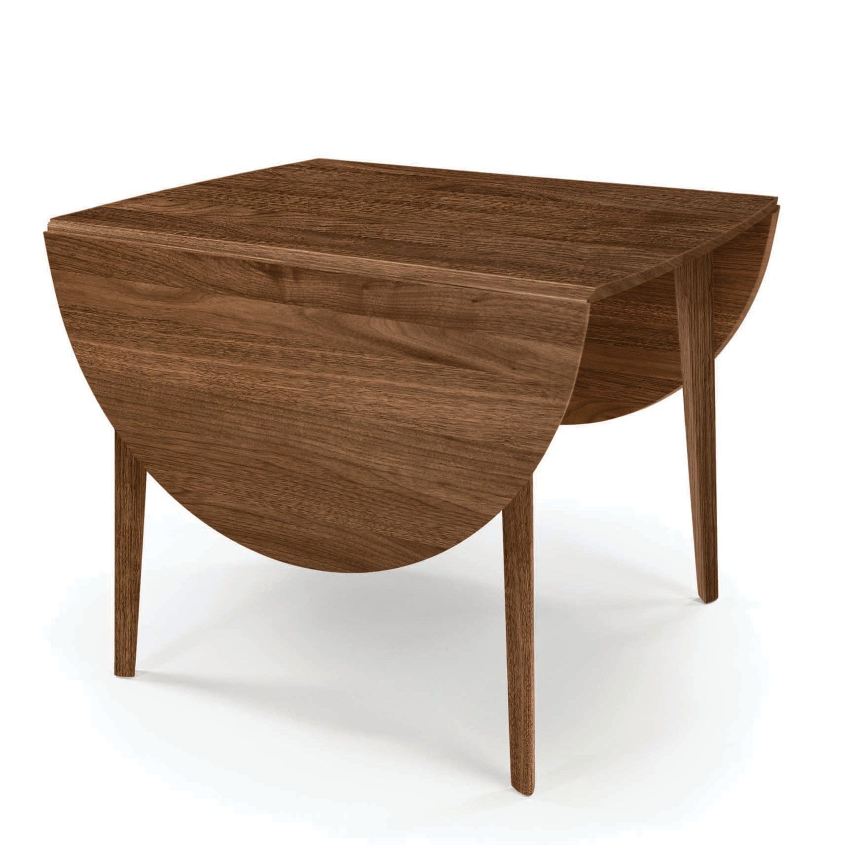 Copeland Catalina Drop Leaf Dining Table