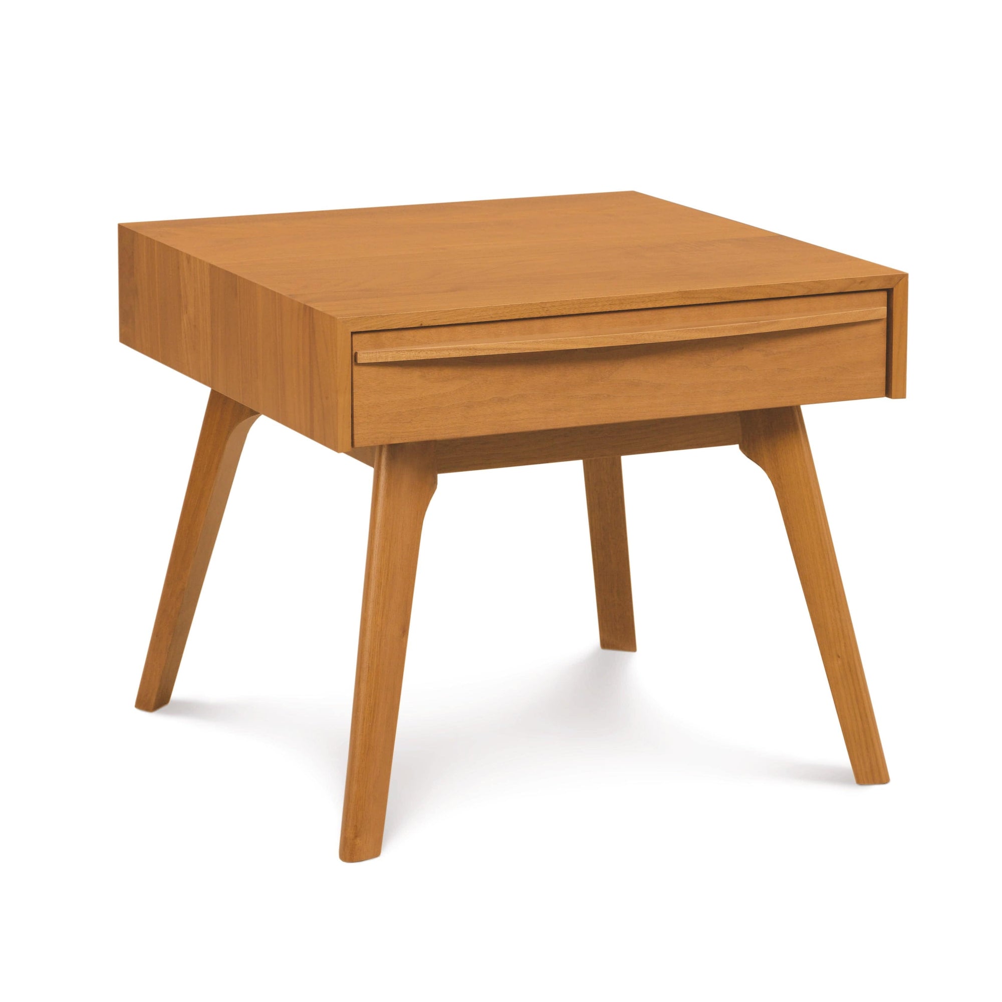 Copeland Catalina Nightstand