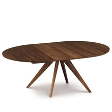 Copeland Catalina Round Extension Dining Table