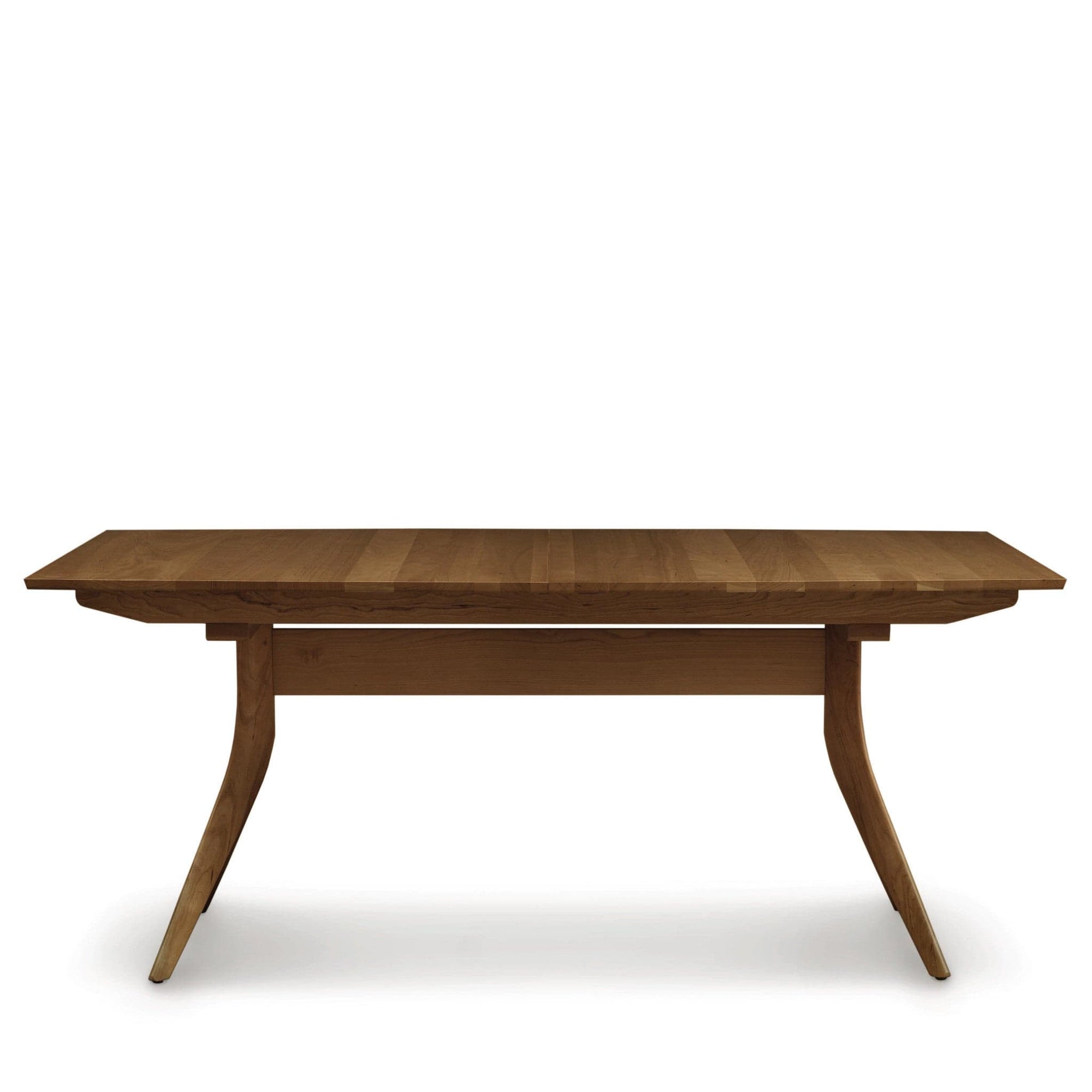 Copeland Catalina Trestle Extension Dining Table