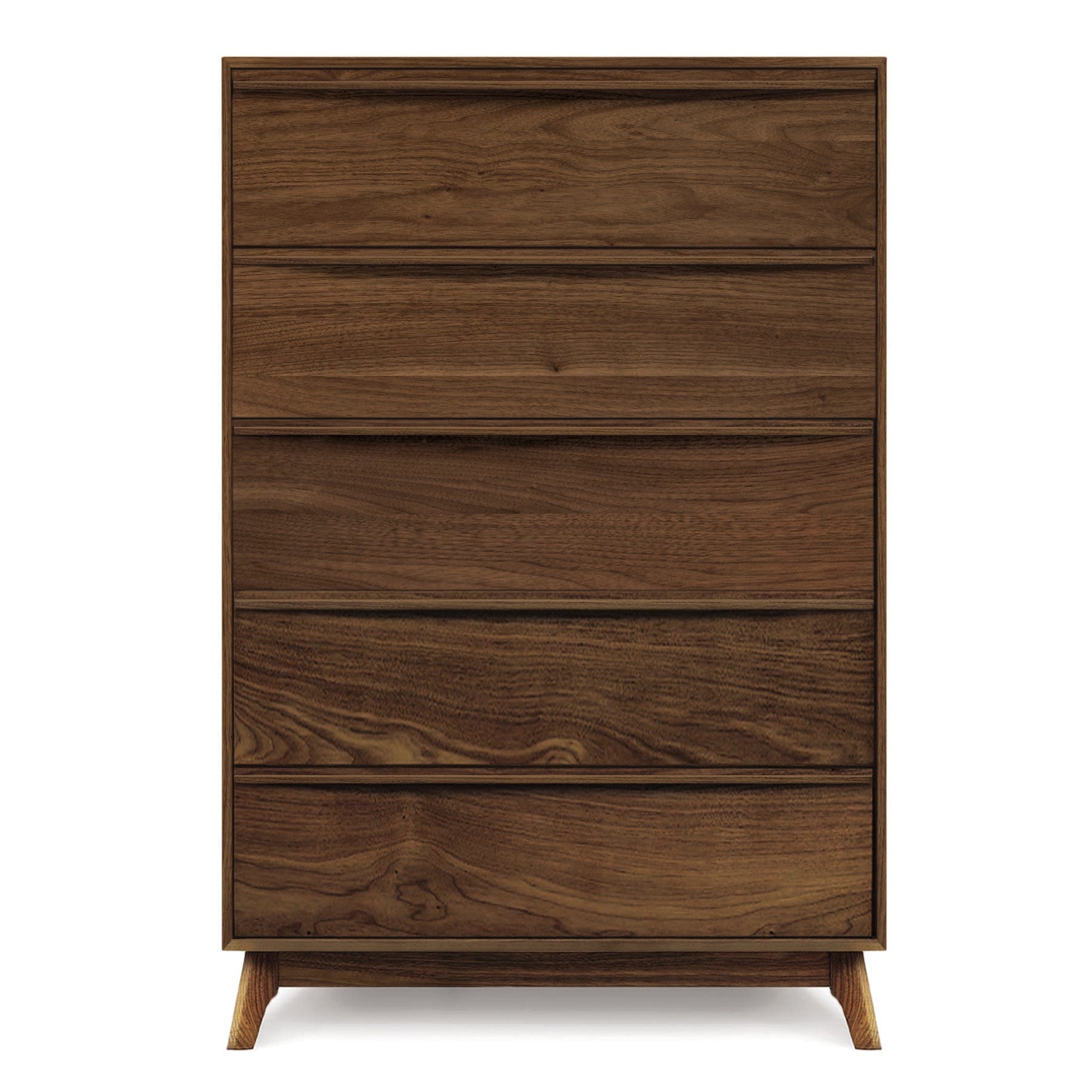 Copeland Catalina Wide 5 Drawer Chest