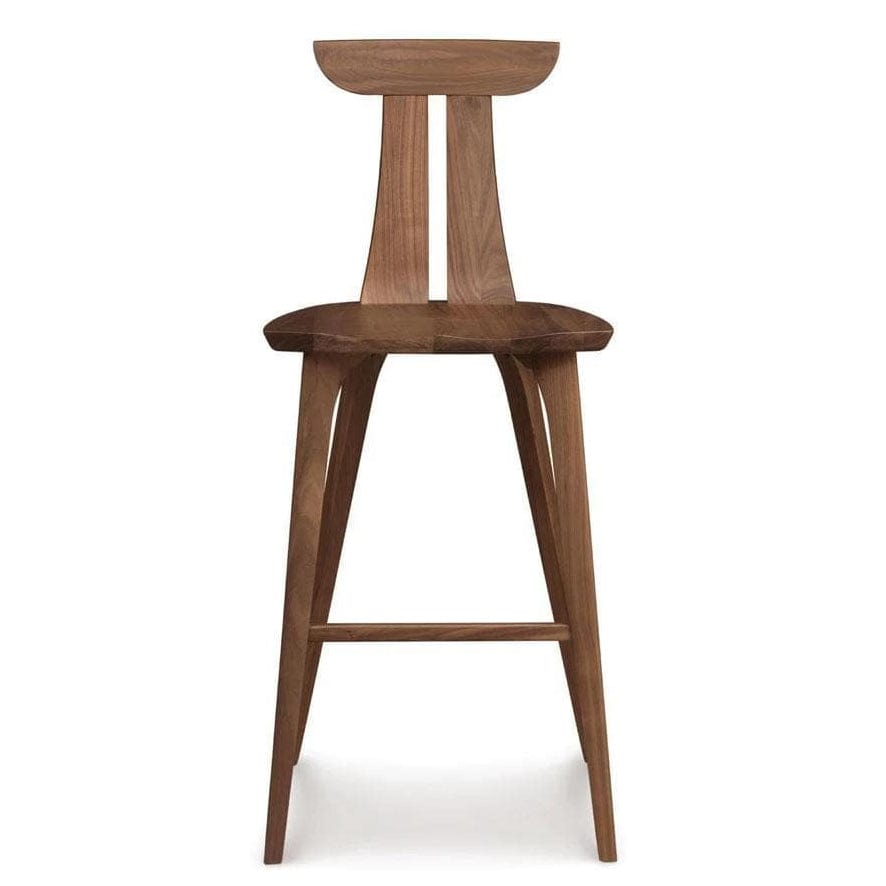 Copeland Estelle Bar Stool