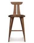 Copeland Estelle Bar Stool