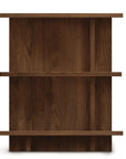 Copeland Mansfield Nightstand