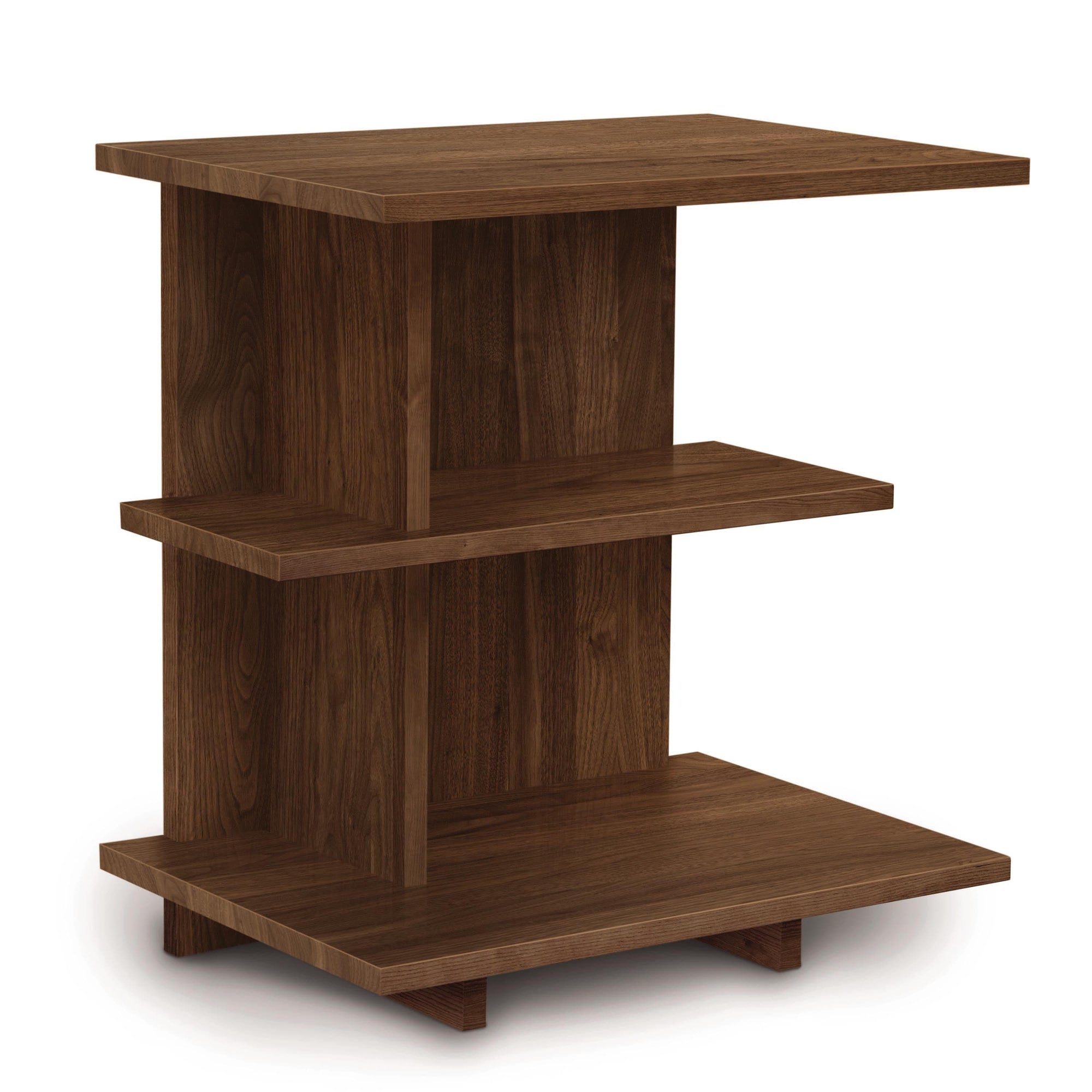 Copeland Mansfield Nightstand